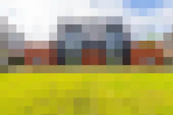 Hoofdweg 41 Harkstede thumbnail 33