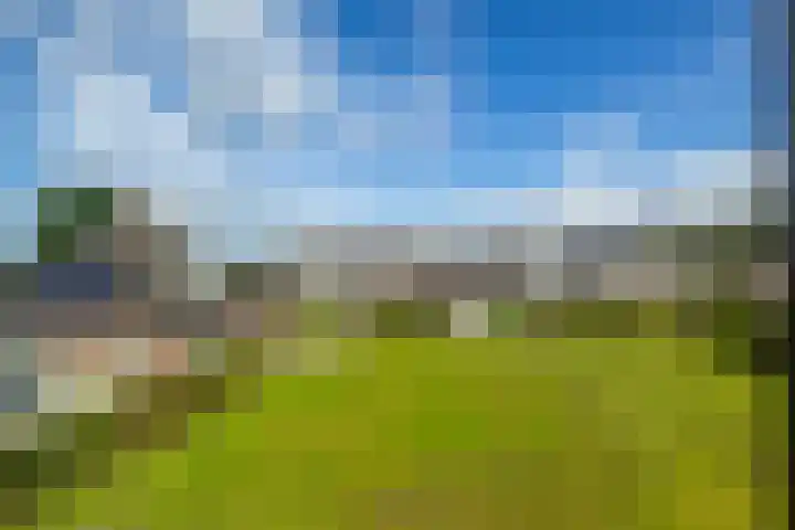 Hoofdweg 41 Harkstede thumbnail 35