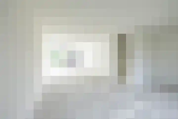 Hoofdweg 41 Harkstede thumbnail 4
