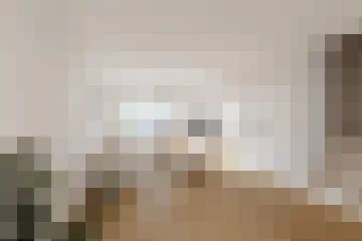 Hoofdweg 41 Harkstede thumbnail 5