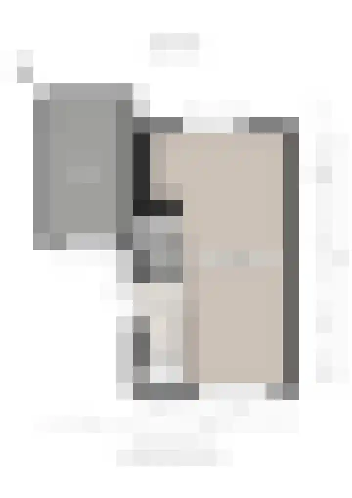 Hoofdweg 41 Harkstede thumbnail 8