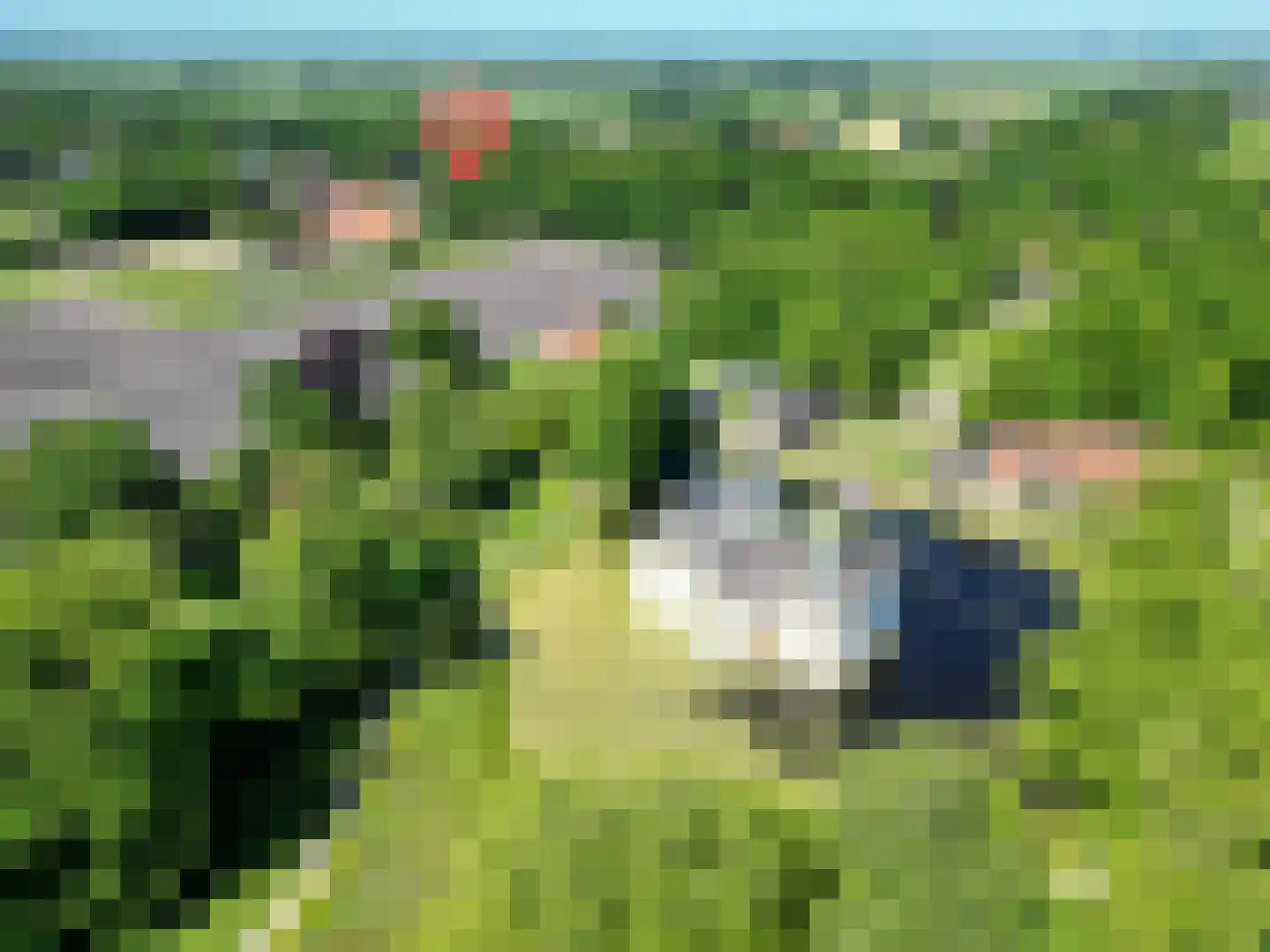 Hoofdweg 41 Slochteren thumbnail 10