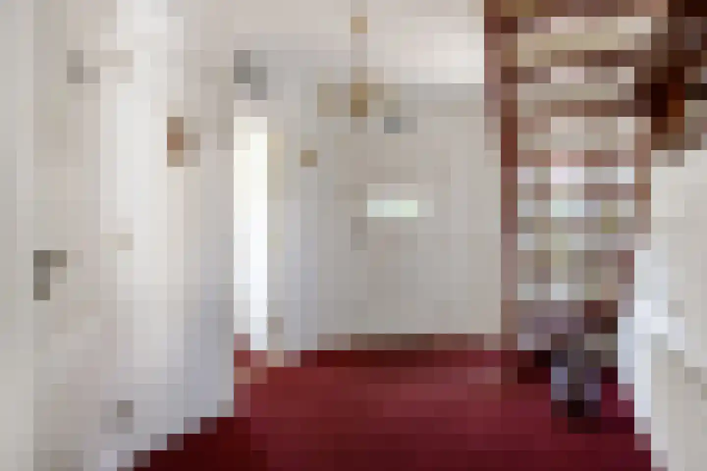 Hoofdweg 41 Slochteren thumbnail 11
