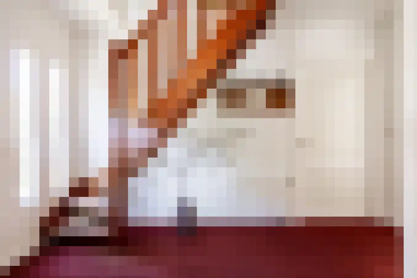 Hoofdweg 41 Slochteren thumbnail 12