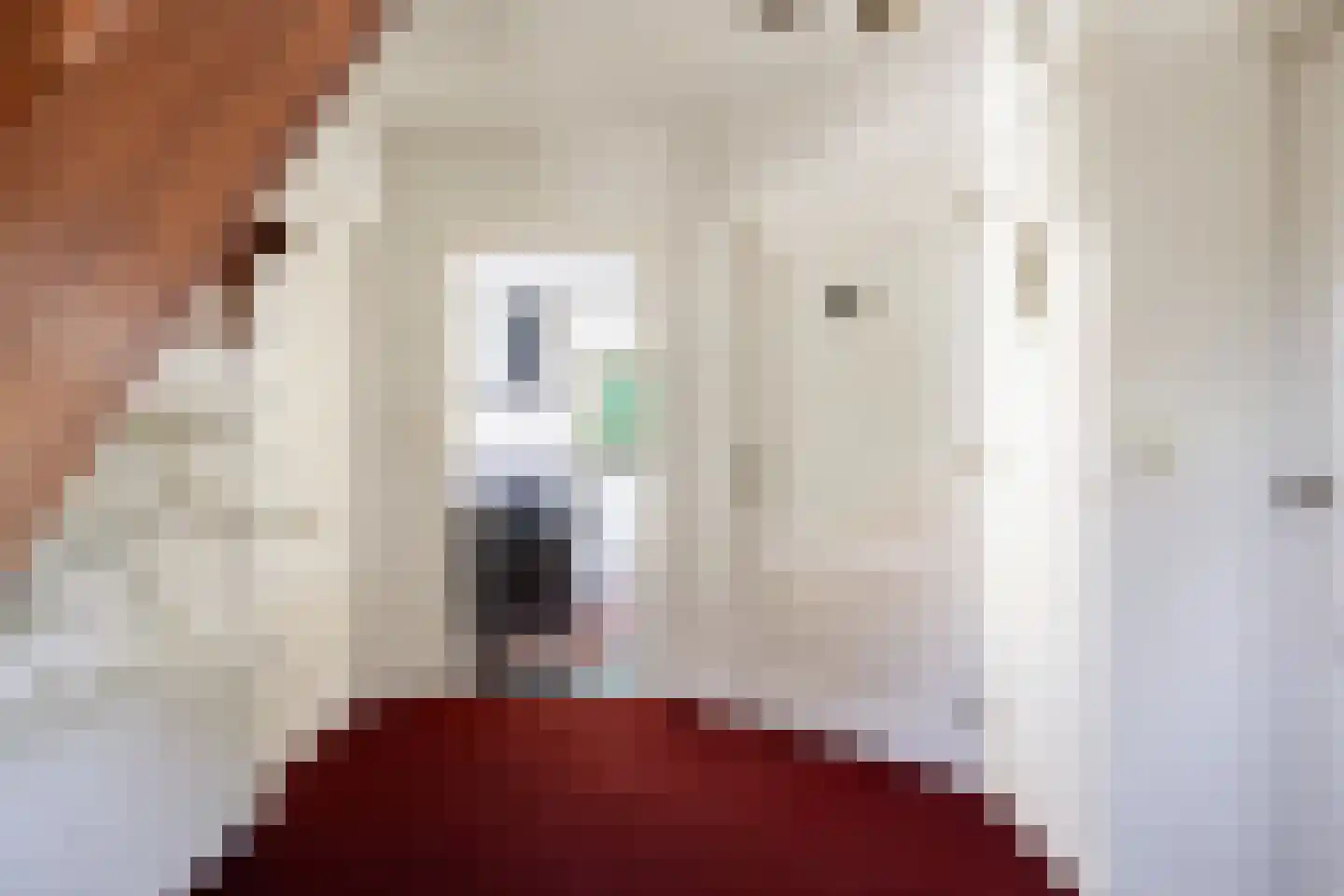 Hoofdweg 41 Slochteren thumbnail 13