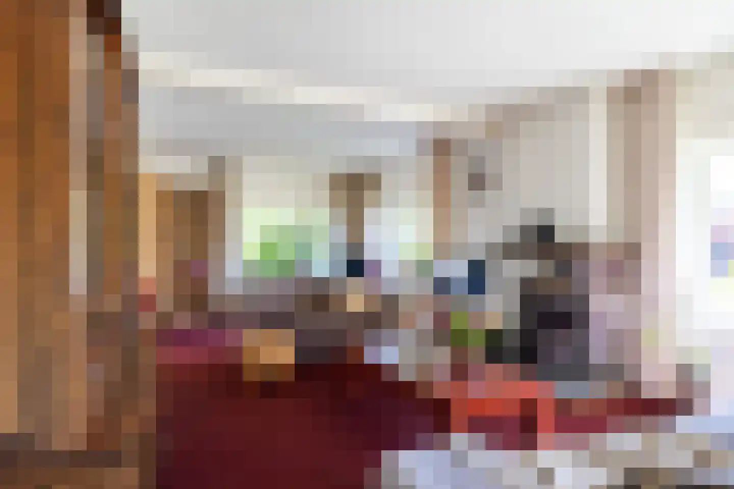 Hoofdweg 41 Slochteren thumbnail 15