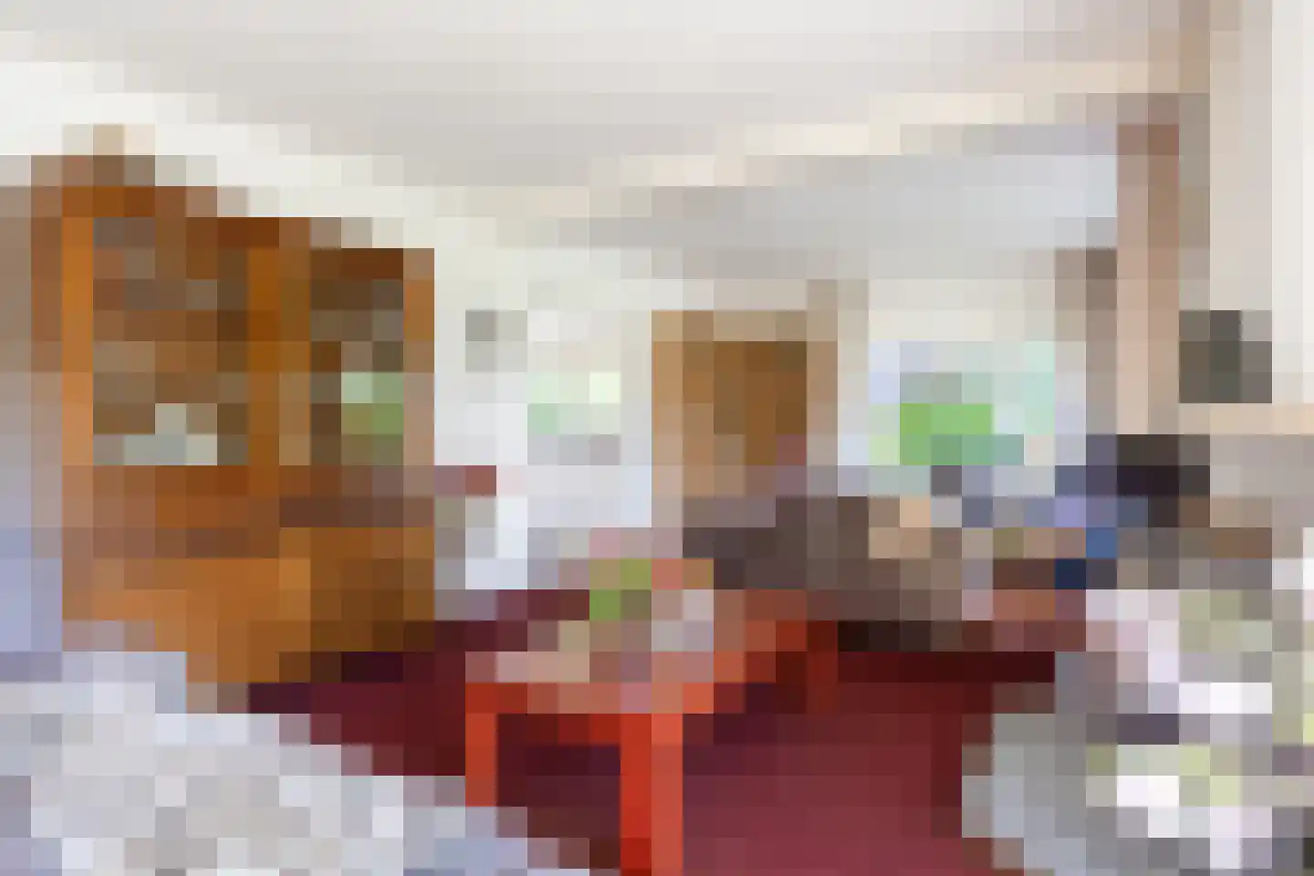 Hoofdweg 41 Slochteren thumbnail 16