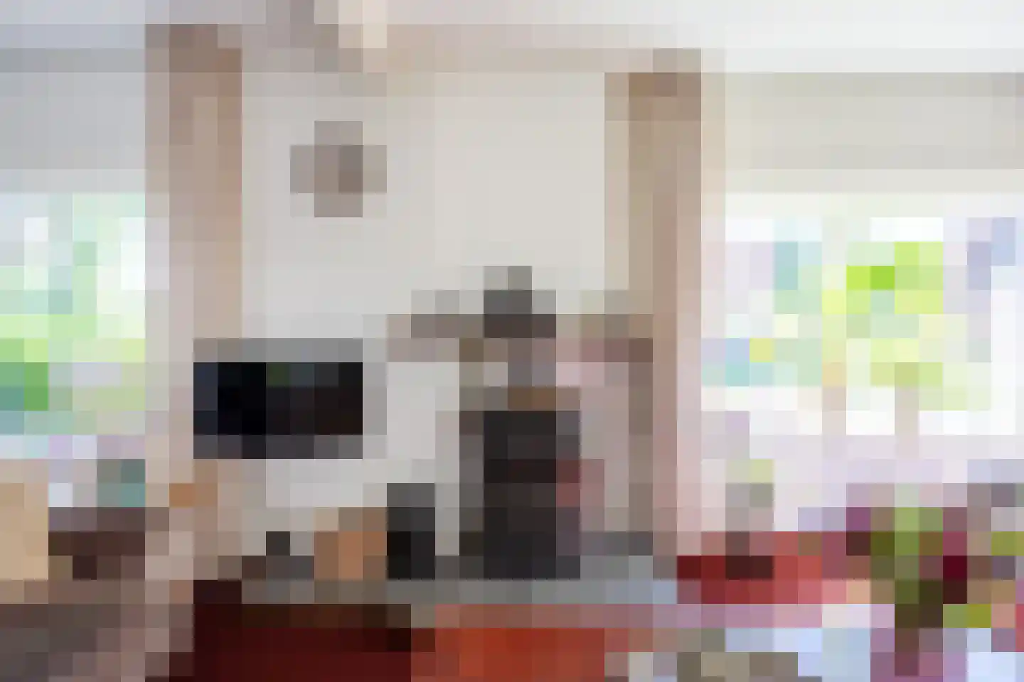 Hoofdweg 41 Slochteren thumbnail 17