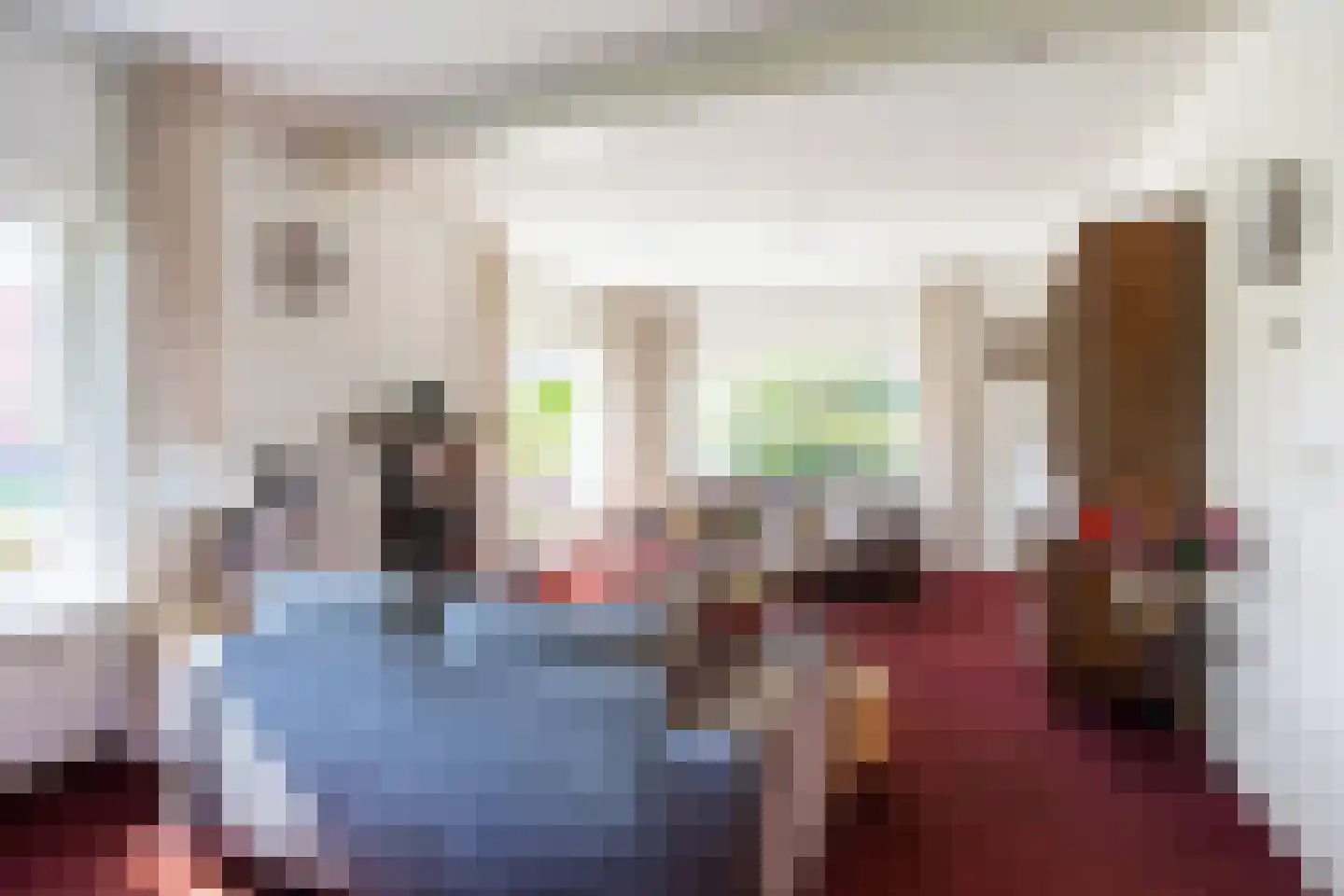 Hoofdweg 41 Slochteren thumbnail 20