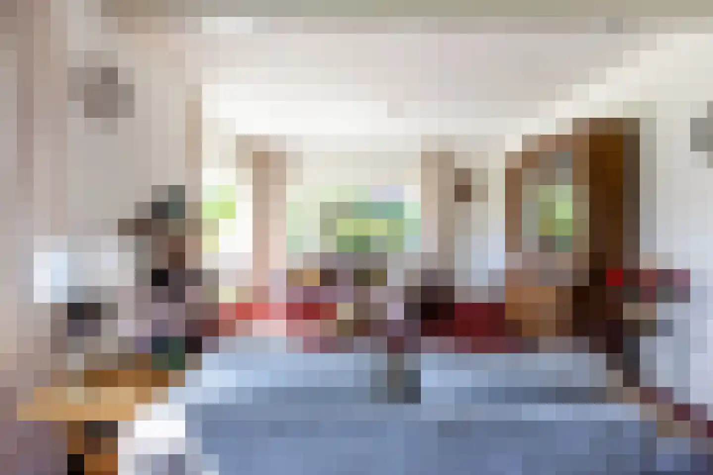 Hoofdweg 41 Slochteren thumbnail 21