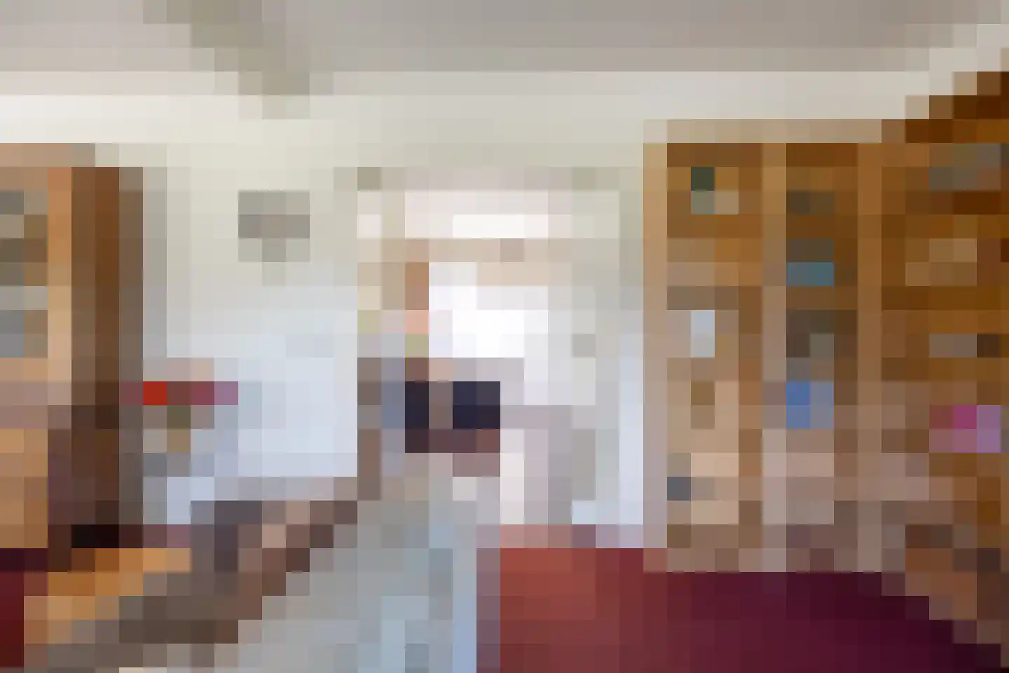 Hoofdweg 41 Slochteren thumbnail 22