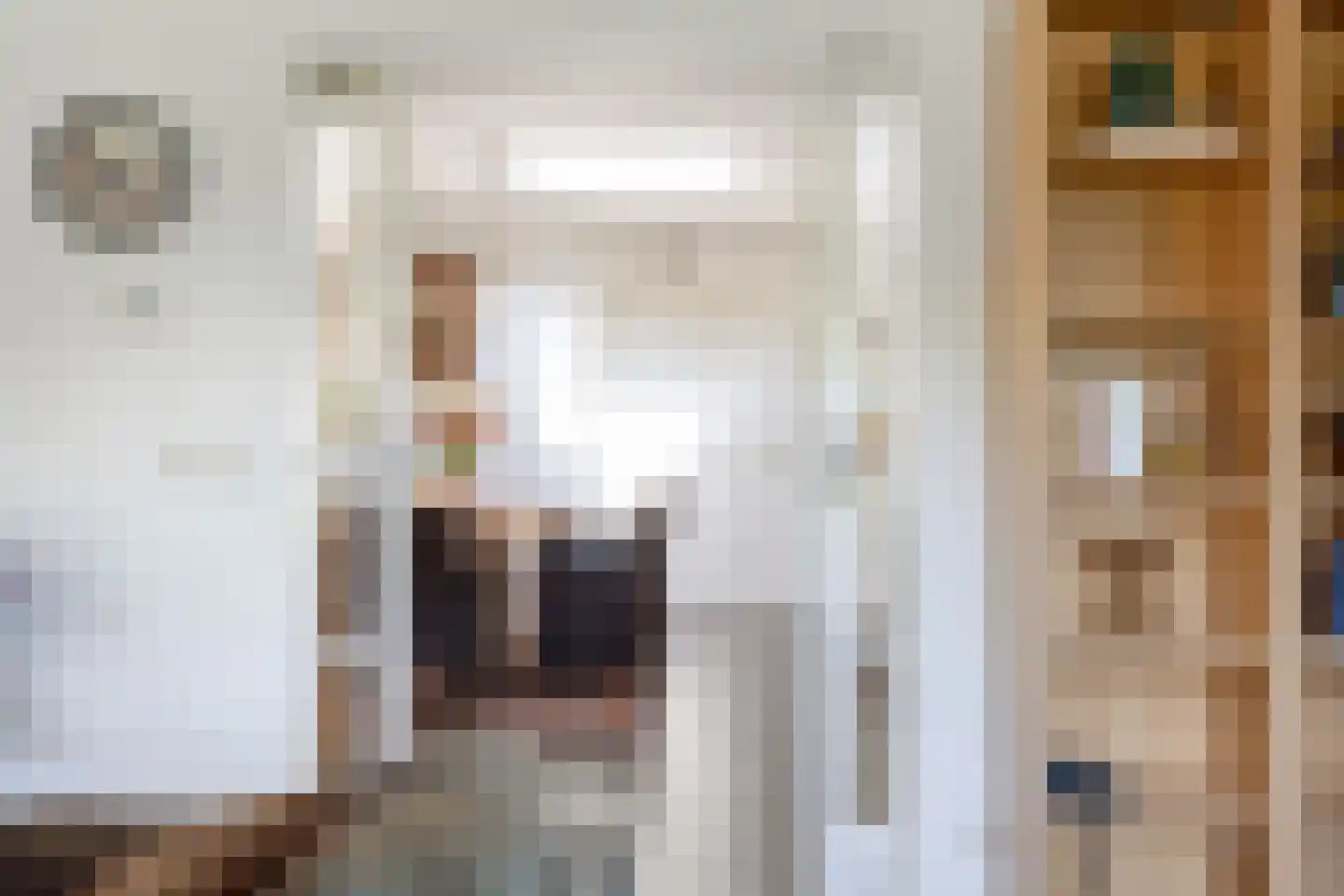 Hoofdweg 41 Slochteren thumbnail 23