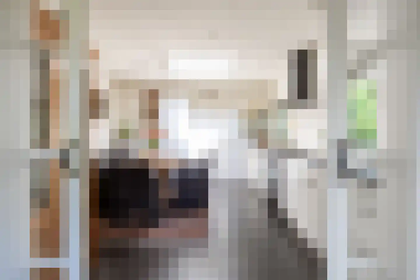 Hoofdweg 41 Slochteren thumbnail 24