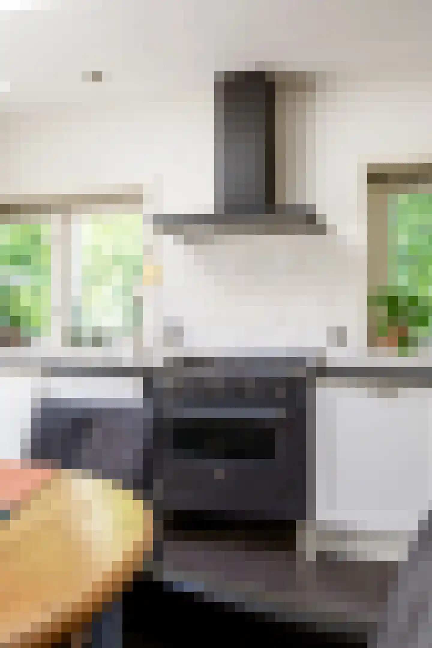 Hoofdweg 41 Slochteren thumbnail 26