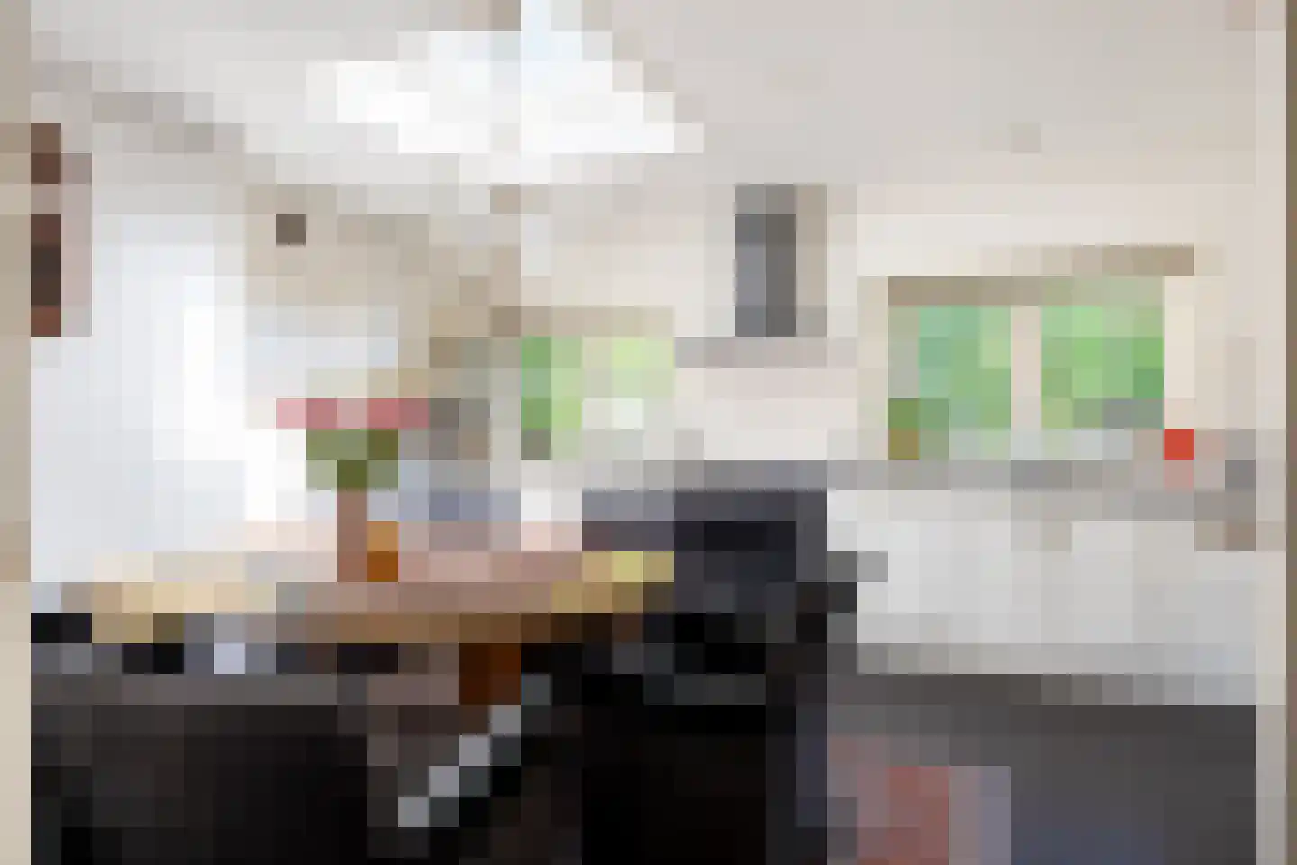 Hoofdweg 41 Slochteren thumbnail 27