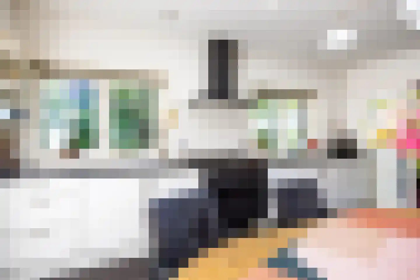 Hoofdweg 41 Slochteren thumbnail 28