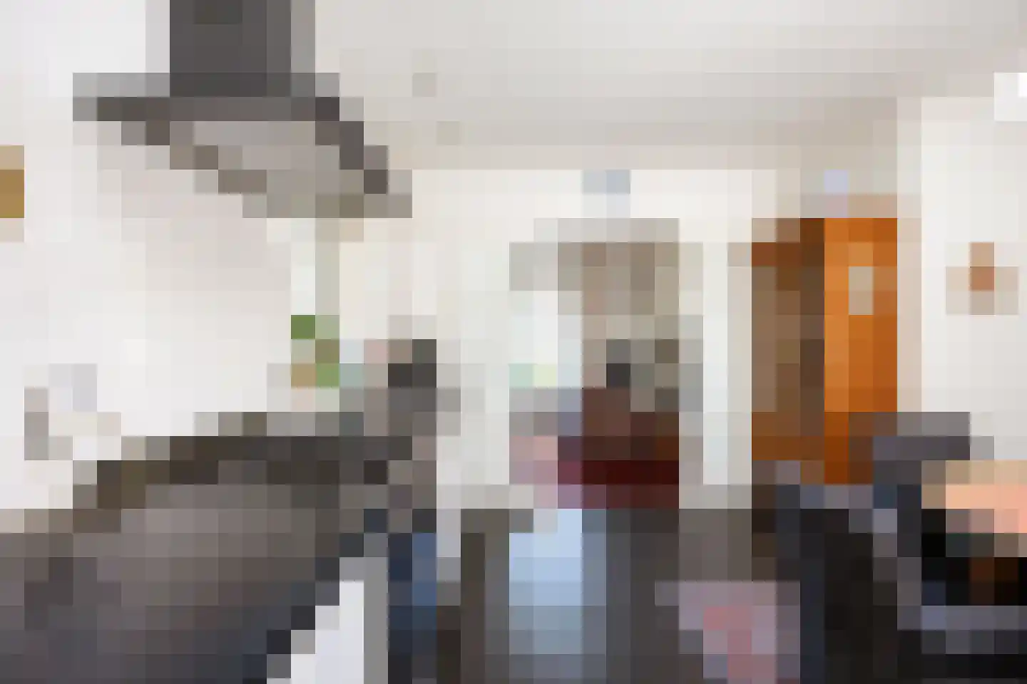 Hoofdweg 41 Slochteren thumbnail 29