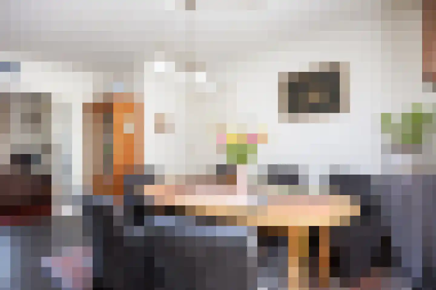 Hoofdweg 41 Slochteren thumbnail 30