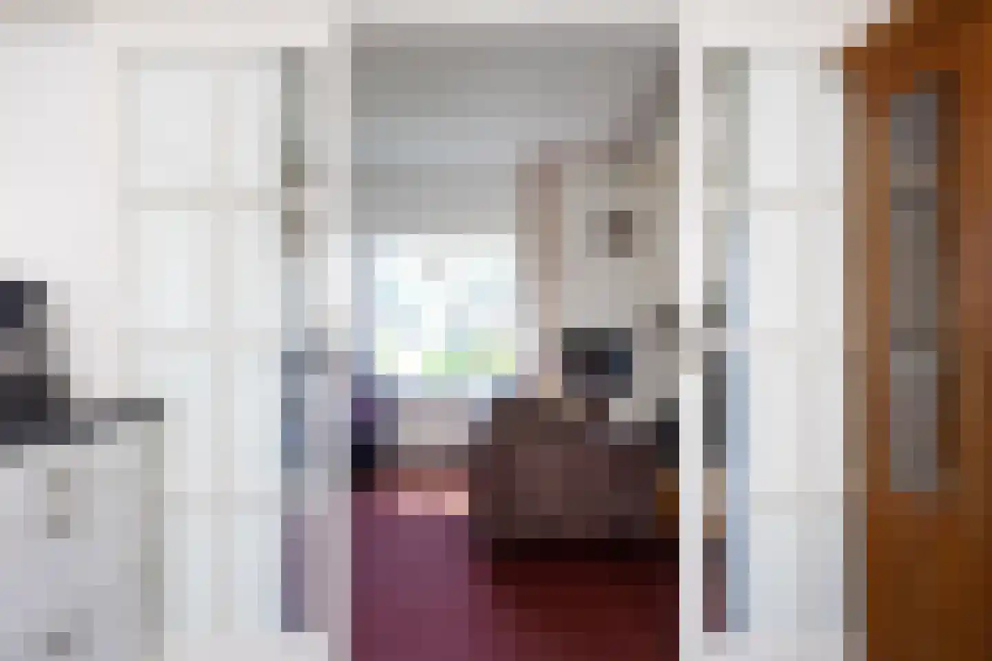 Hoofdweg 41 Slochteren thumbnail 31