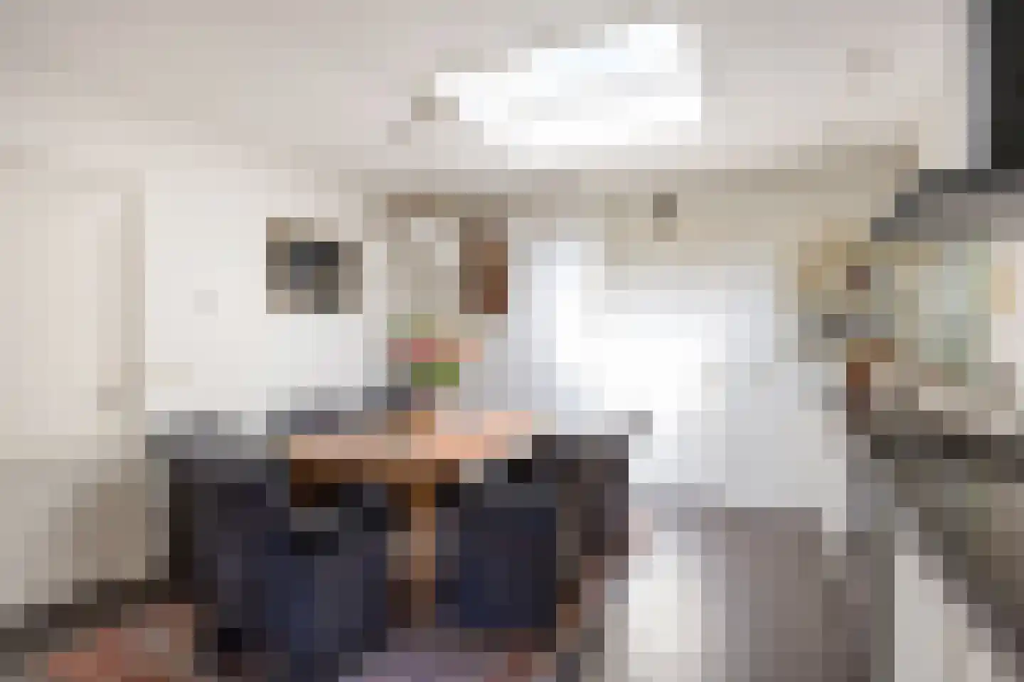 Hoofdweg 41 Slochteren thumbnail 32