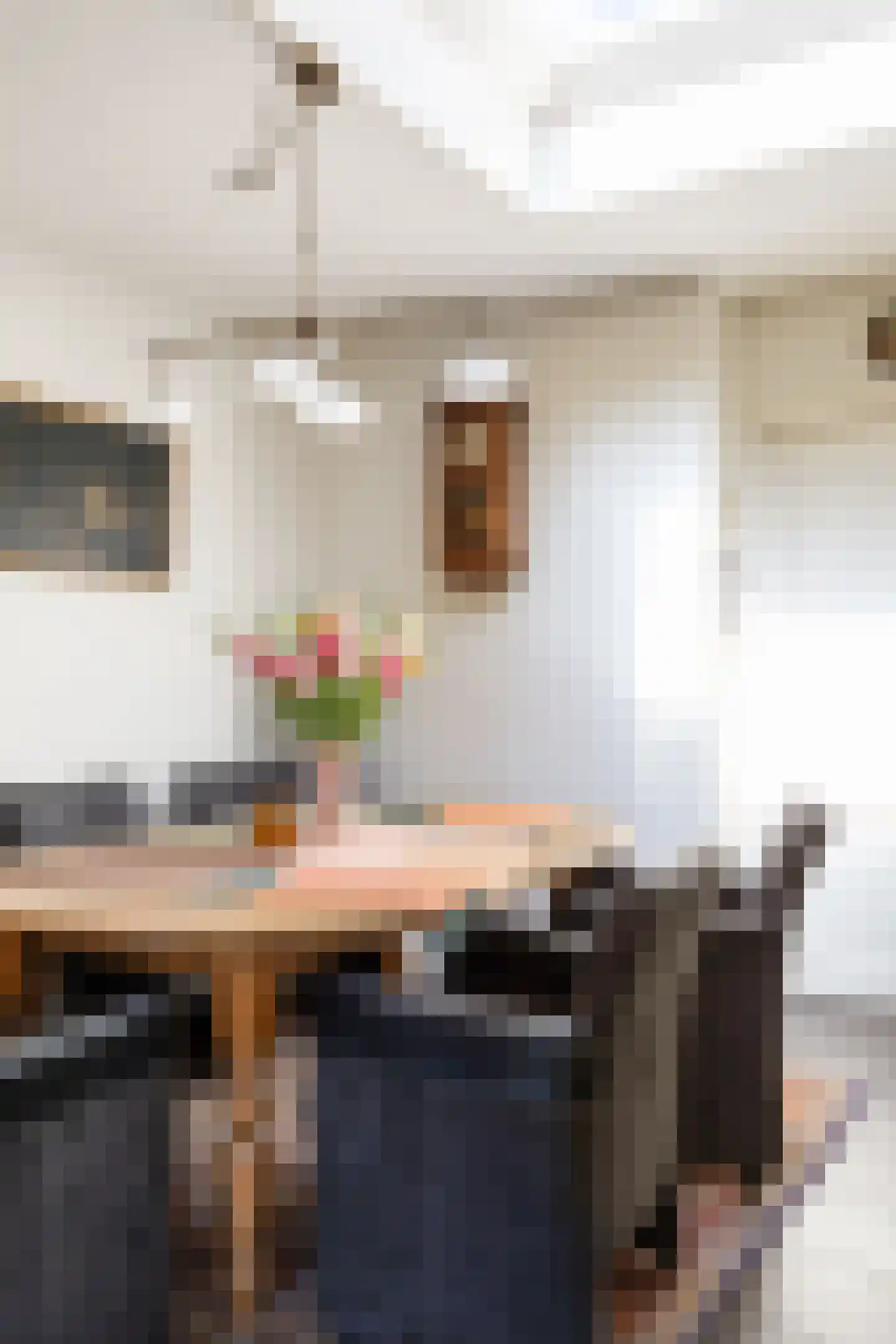 Hoofdweg 41 Slochteren thumbnail 33