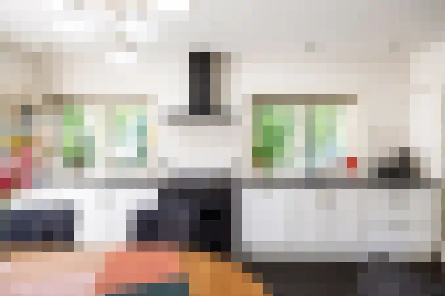 Hoofdweg 41 Slochteren thumbnail 34