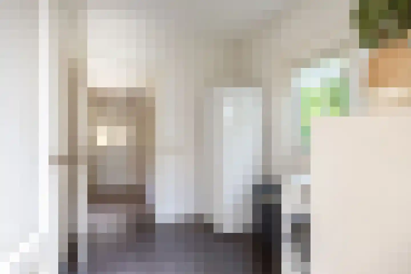 Hoofdweg 41 Slochteren thumbnail 36
