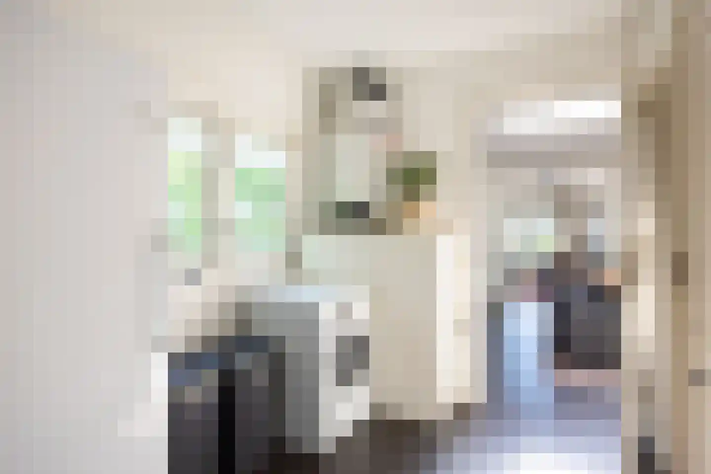 Hoofdweg 41 Slochteren thumbnail 37