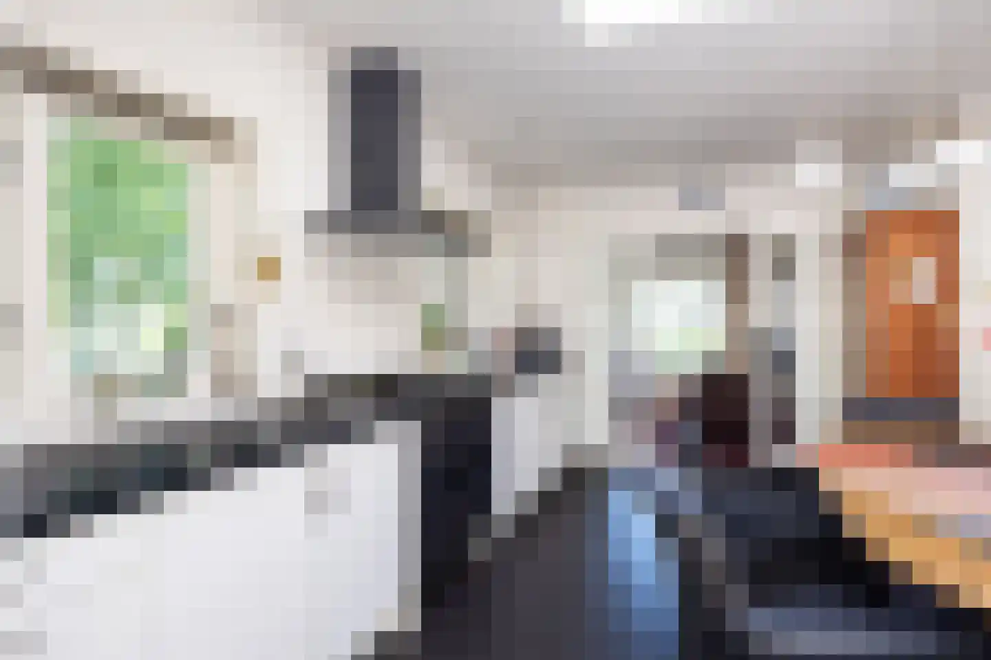 Hoofdweg 41 Slochteren thumbnail 39