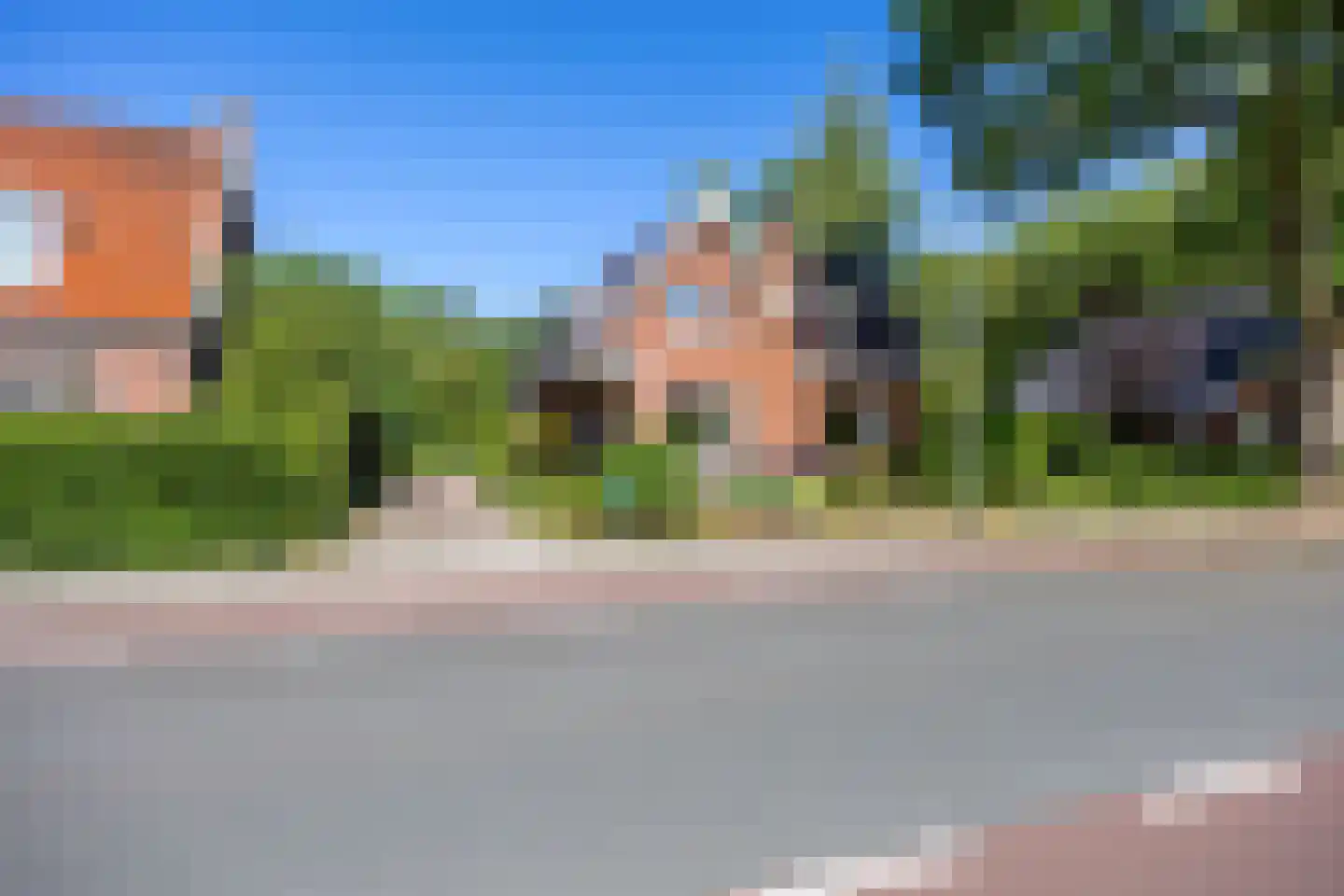 Hoofdweg 41 Slochteren thumbnail 4