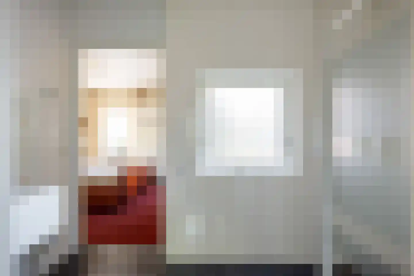Hoofdweg 41 Slochteren thumbnail 40