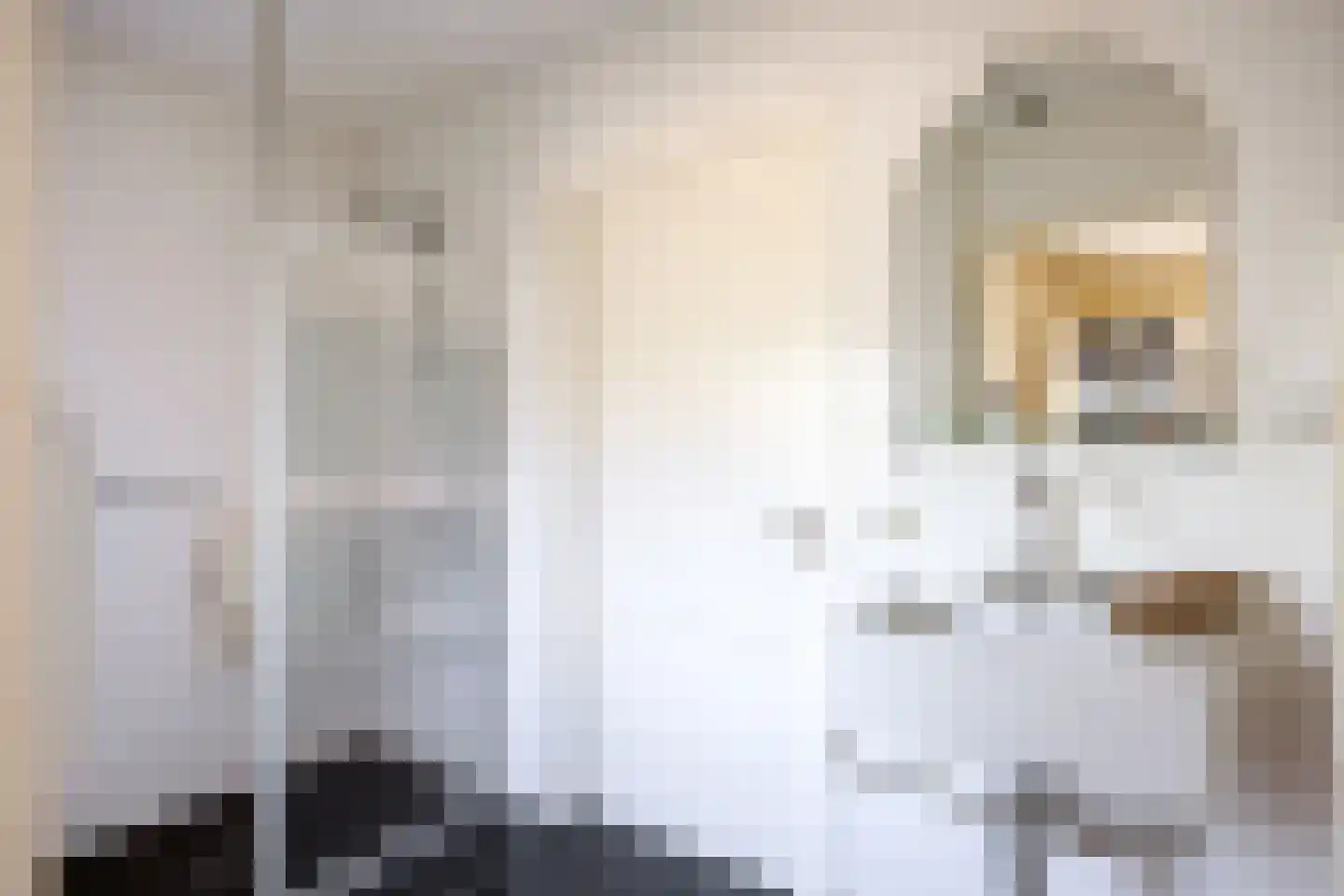 Hoofdweg 41 Slochteren thumbnail 41