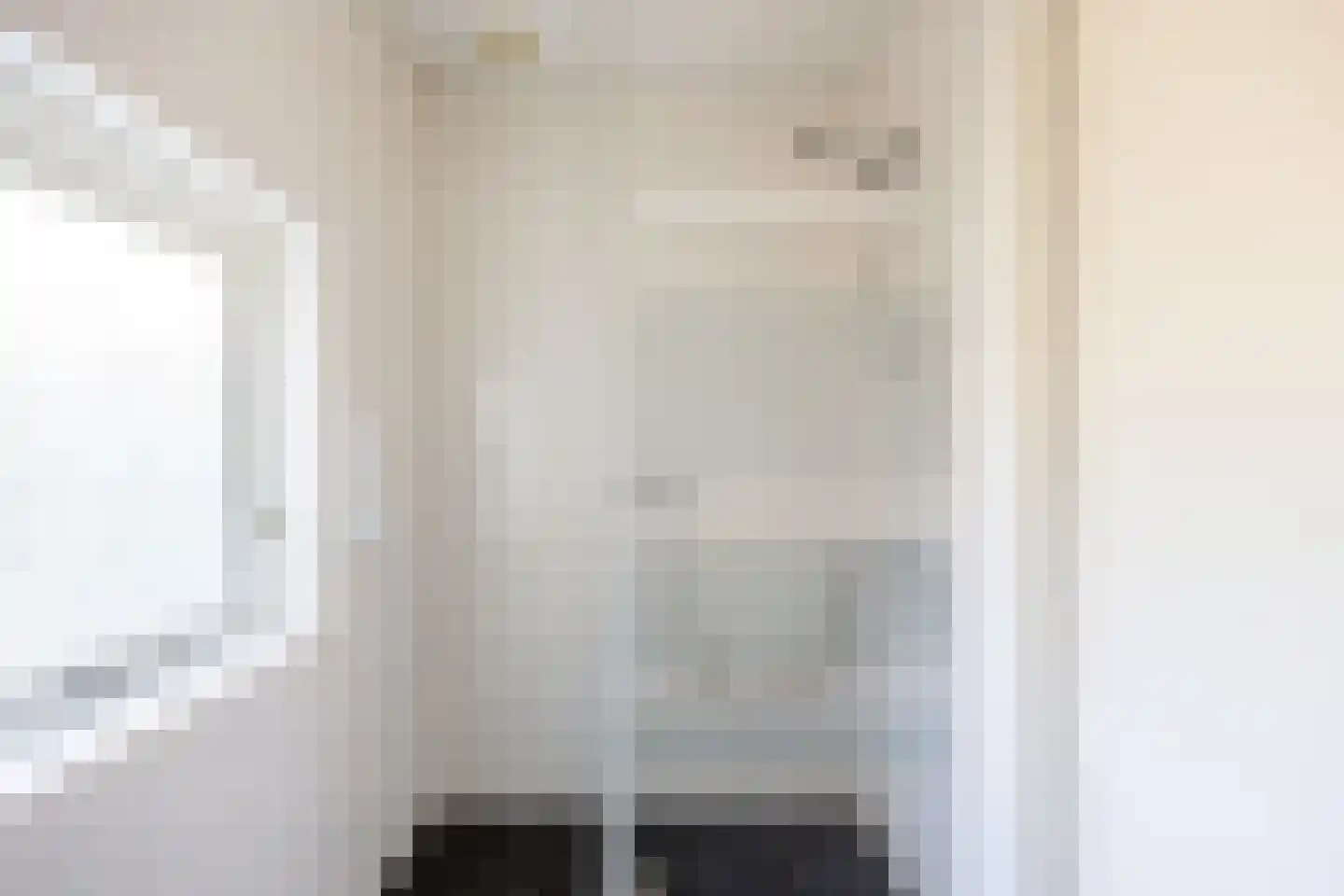 Hoofdweg 41 Slochteren thumbnail 42