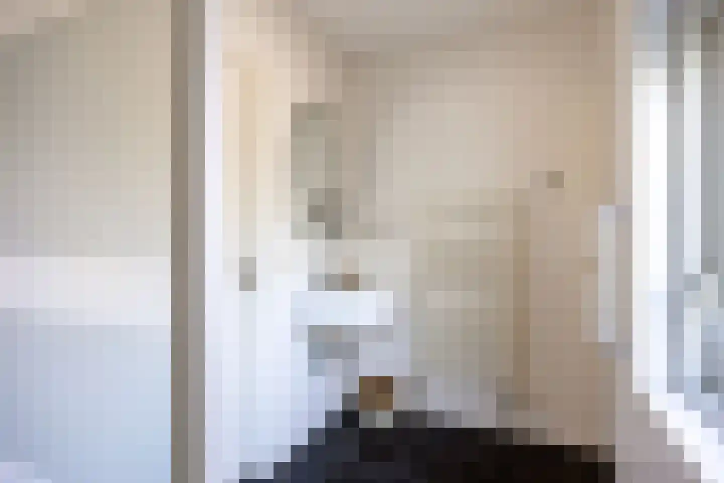 Hoofdweg 41 Slochteren thumbnail 44