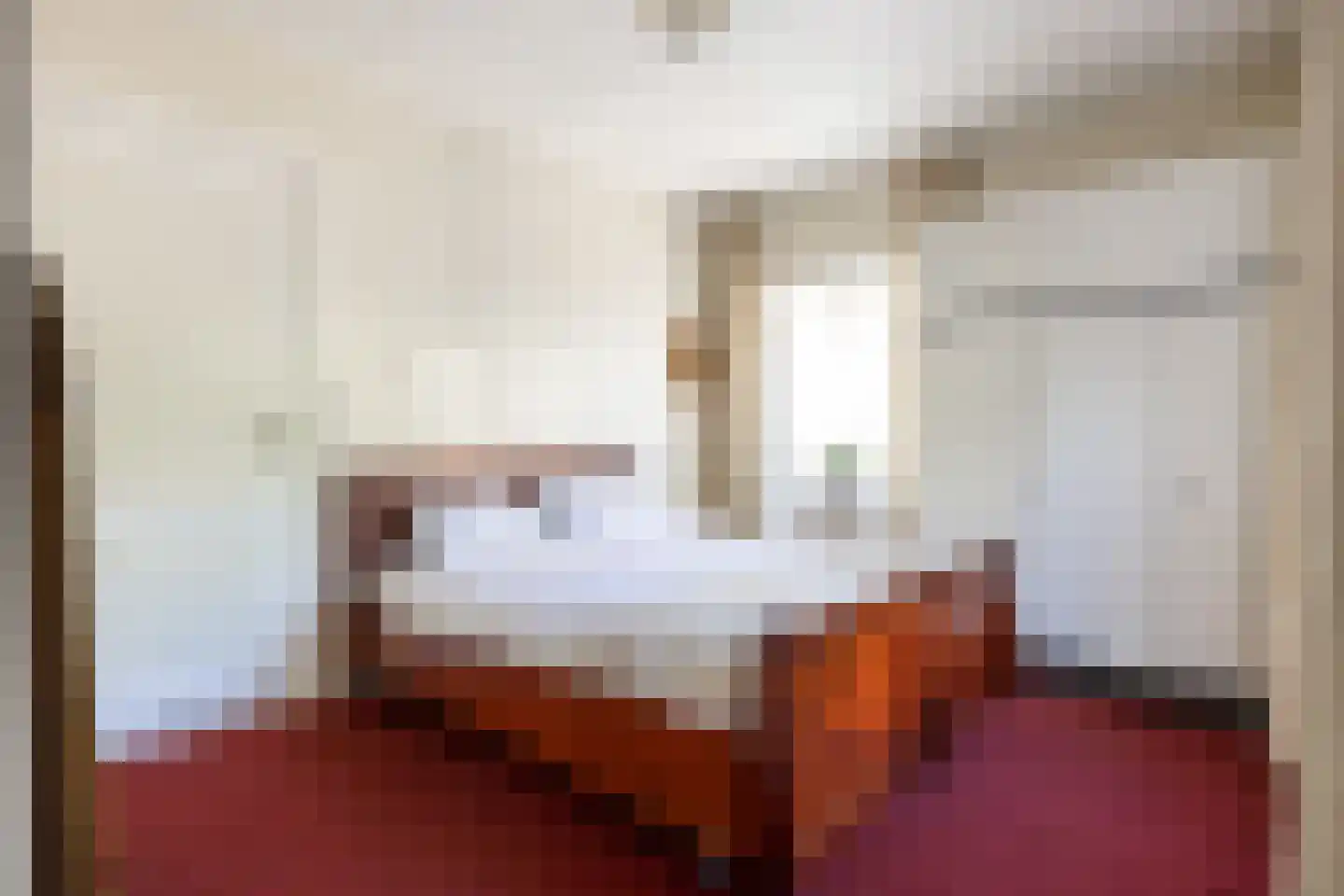 Hoofdweg 41 Slochteren thumbnail 45