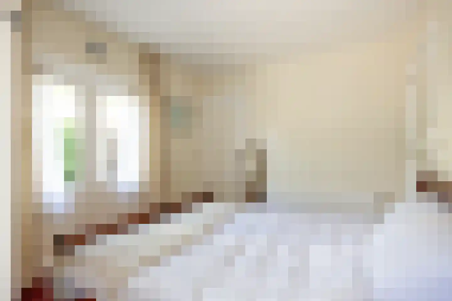 Hoofdweg 41 Slochteren thumbnail 47