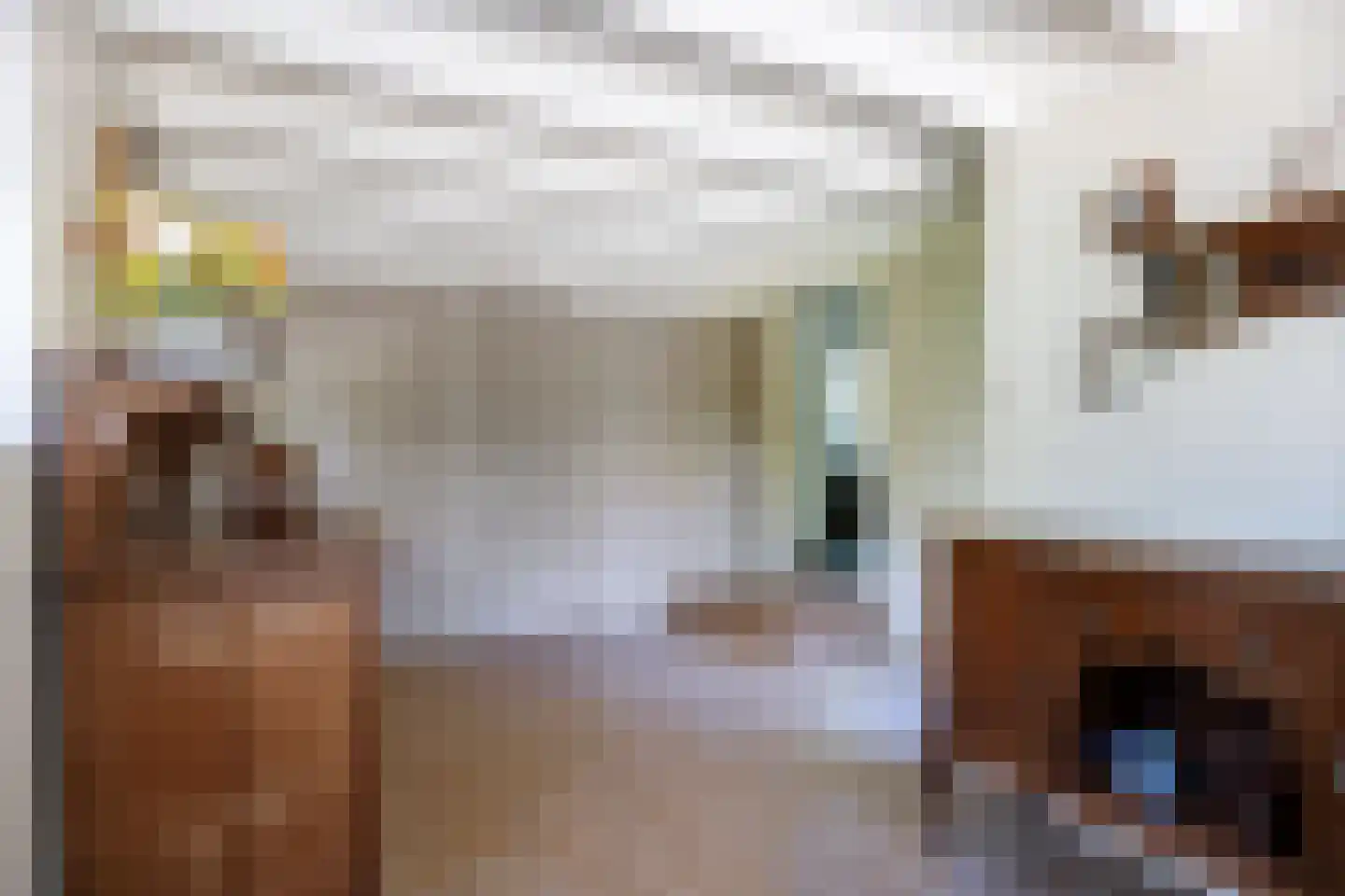 Hoofdweg 41 Slochteren thumbnail 49