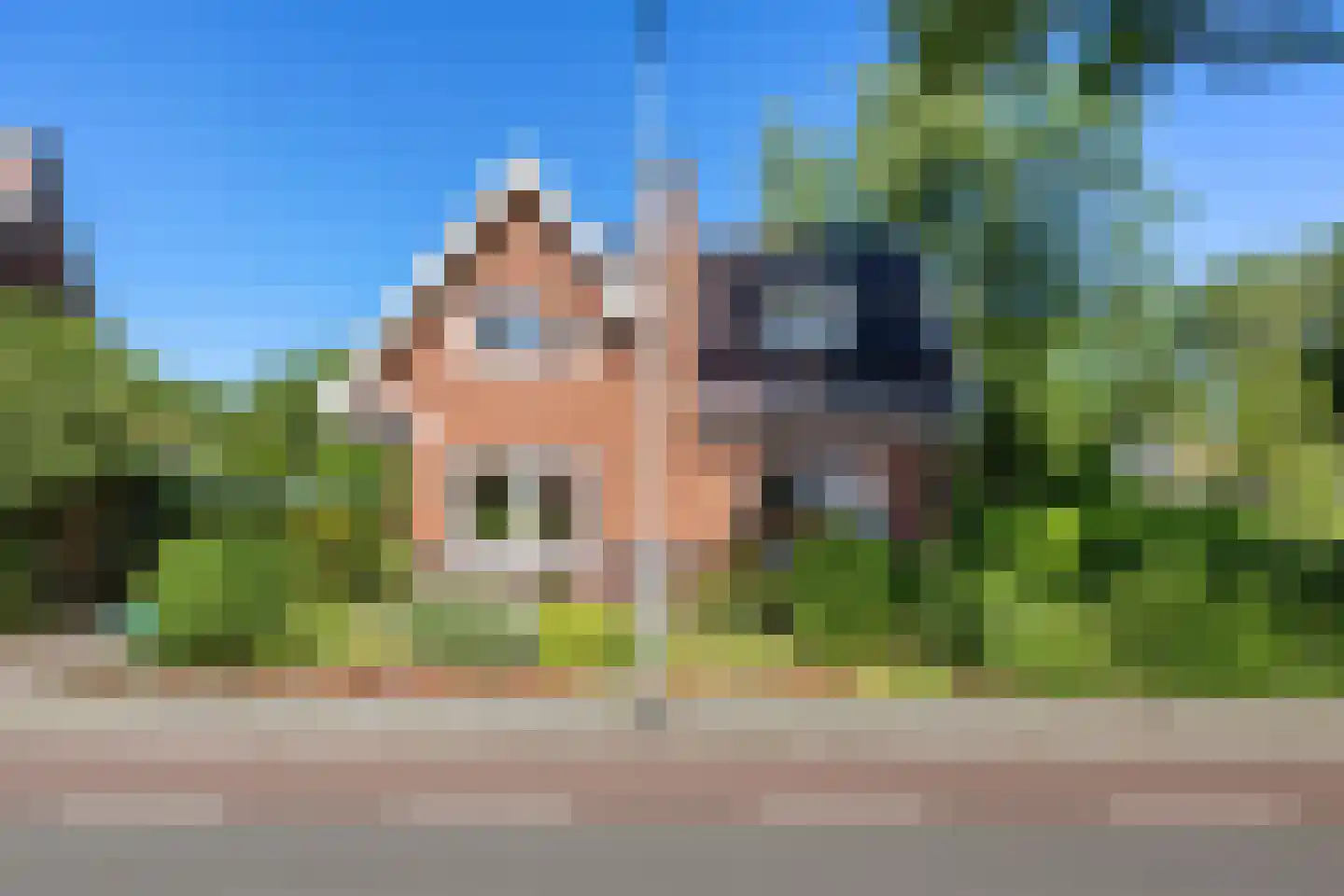 Hoofdweg 41 Slochteren thumbnail 5
