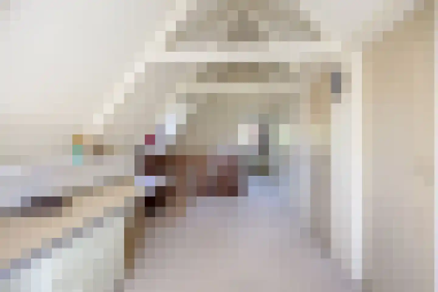 Hoofdweg 41 Slochteren thumbnail 51
