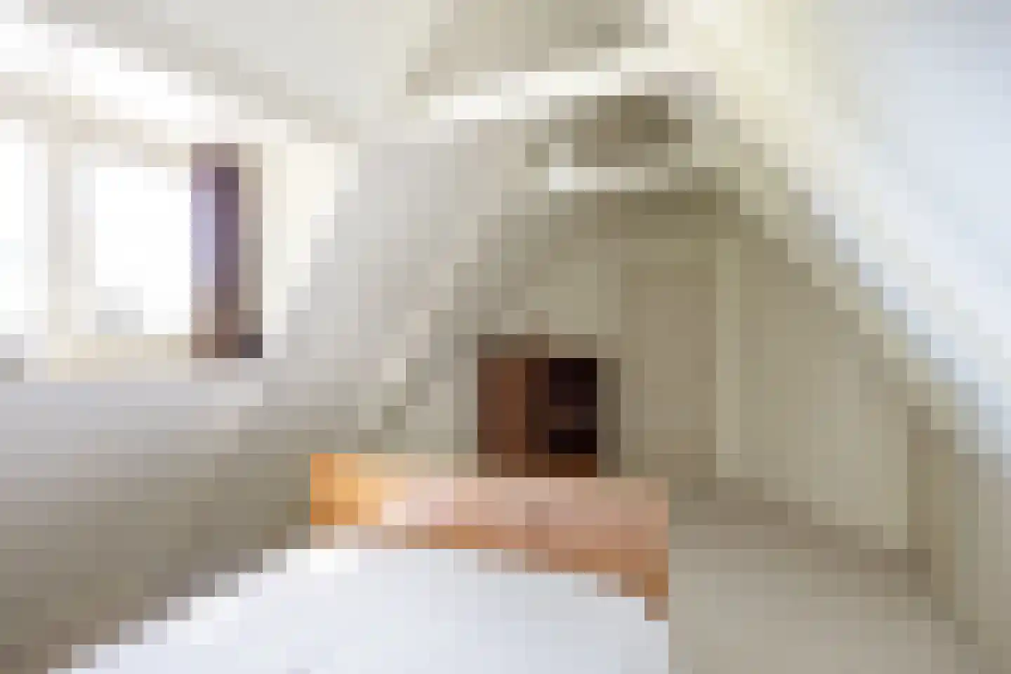 Hoofdweg 41 Slochteren thumbnail 53