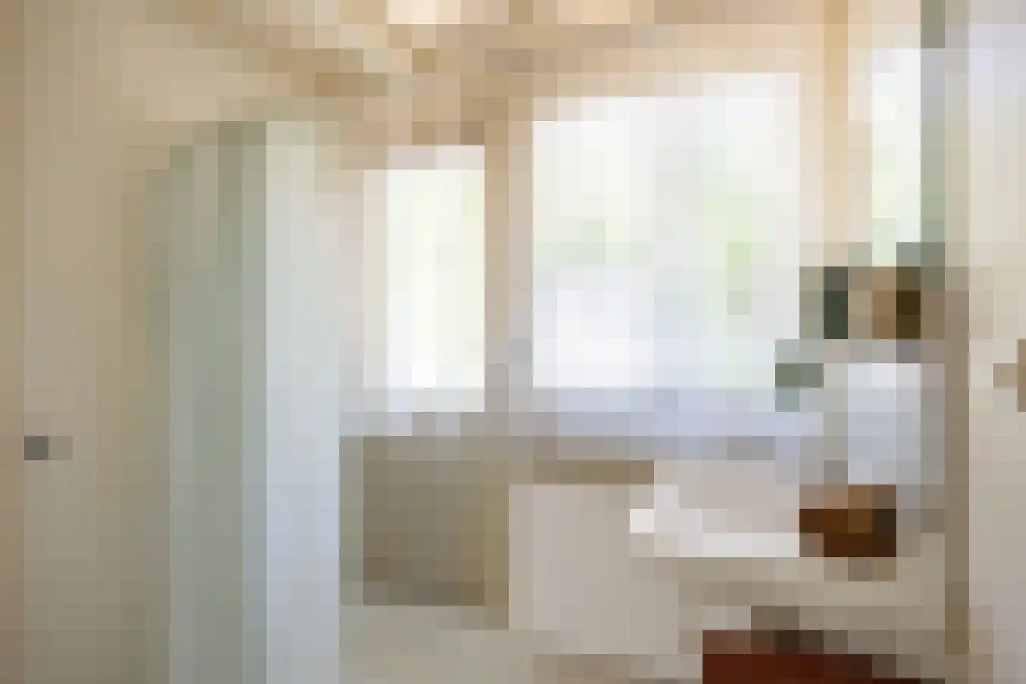Hoofdweg 41 Slochteren thumbnail 54