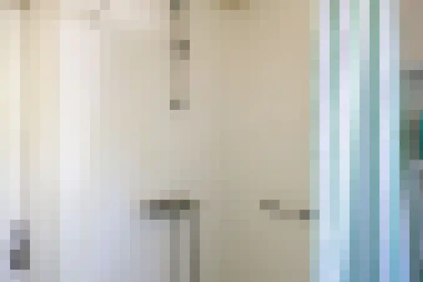 Hoofdweg 41 Slochteren thumbnail 55
