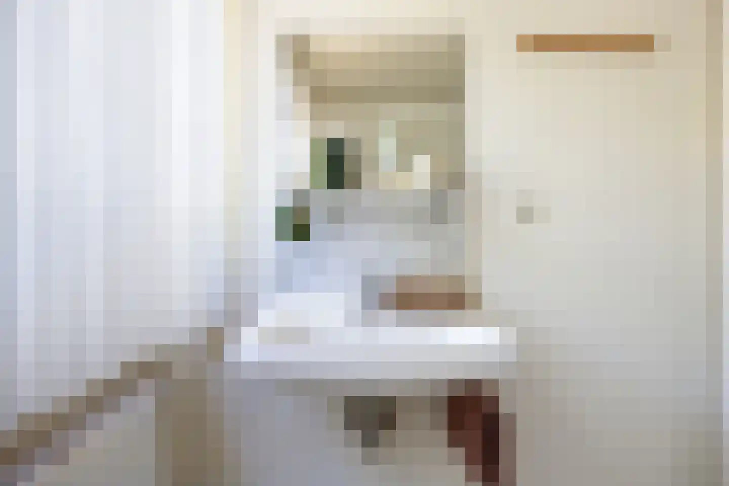 Hoofdweg 41 Slochteren thumbnail 56