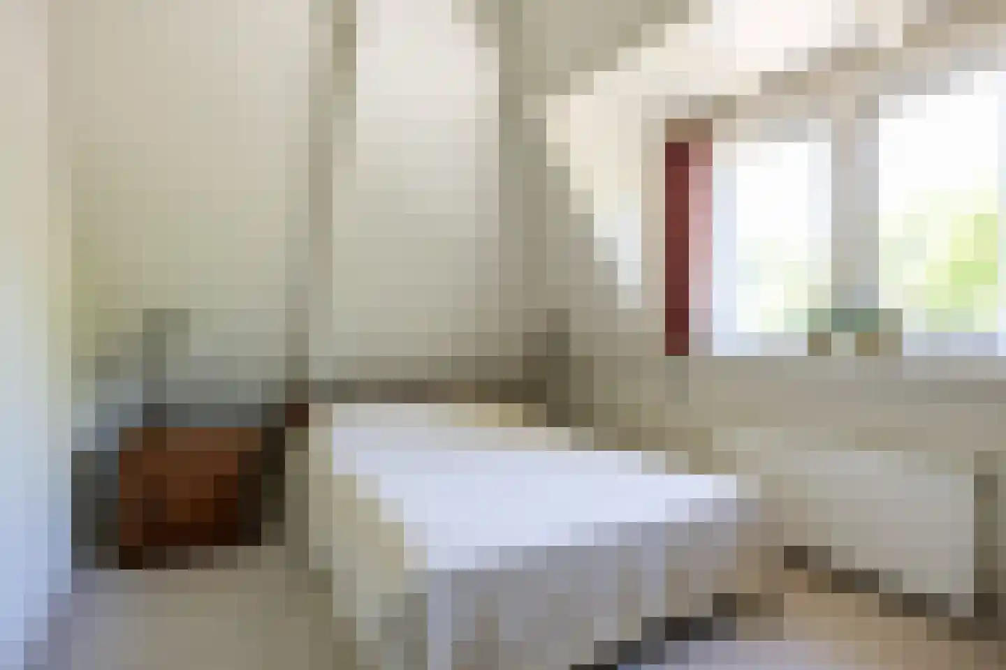 Hoofdweg 41 Slochteren thumbnail 57