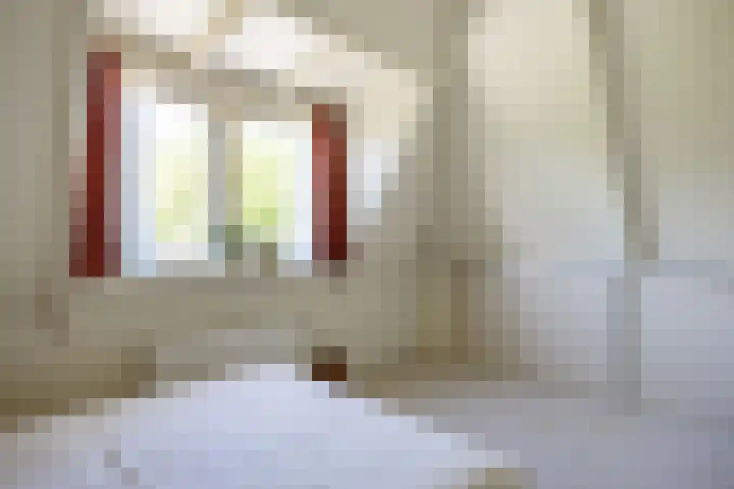 Hoofdweg 41 Slochteren thumbnail 58