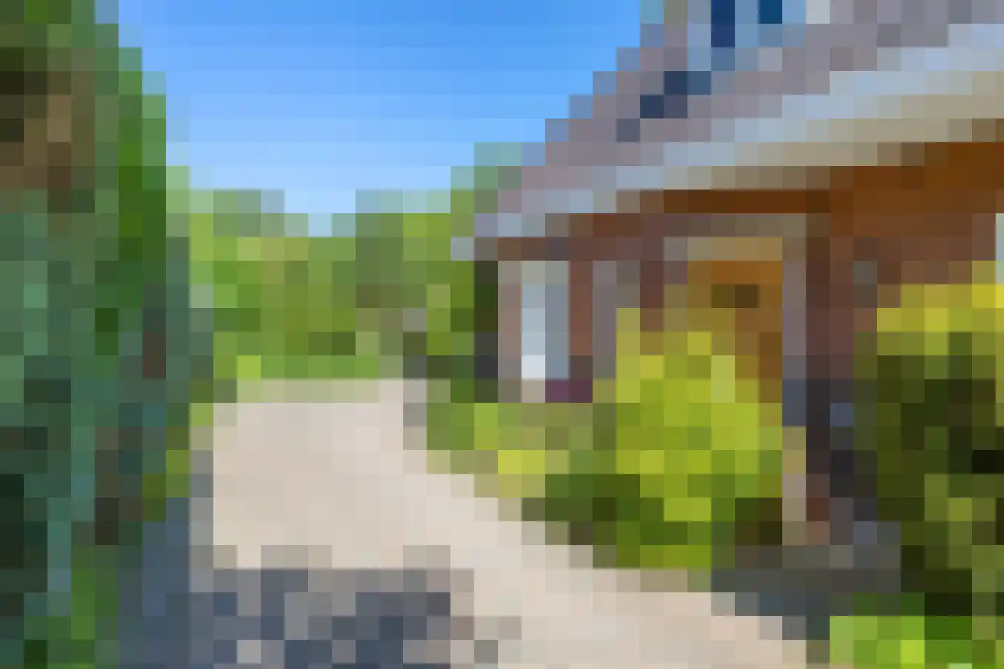 Hoofdweg 41 Slochteren thumbnail 59
