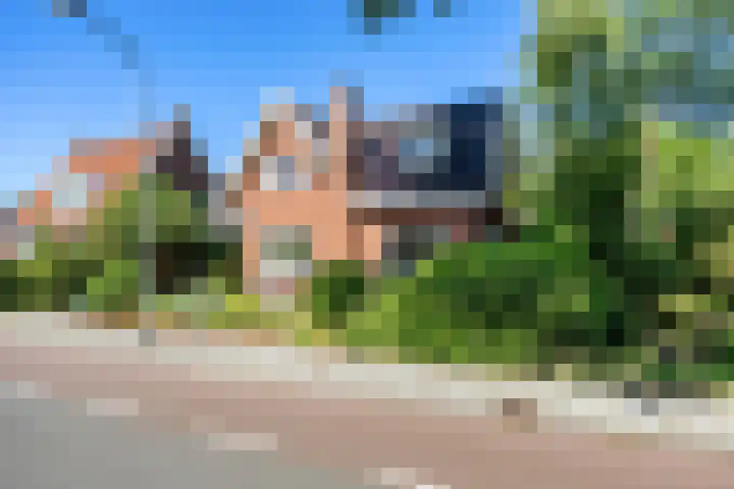 Hoofdweg 41 Slochteren thumbnail 6