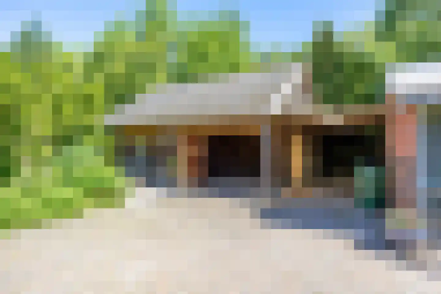 Hoofdweg 41 Slochteren thumbnail 60