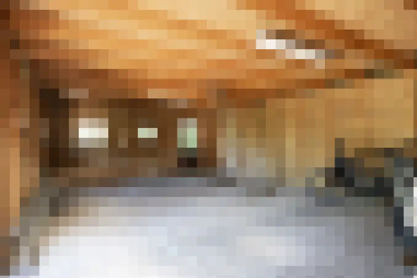 Hoofdweg 41 Slochteren thumbnail 61