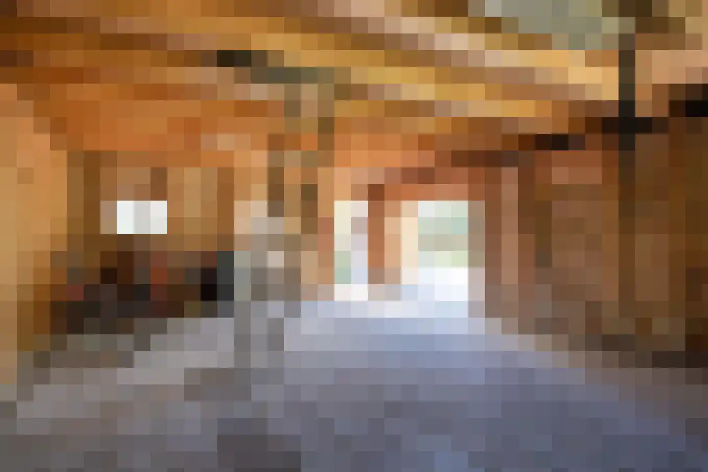 Hoofdweg 41 Slochteren thumbnail 62